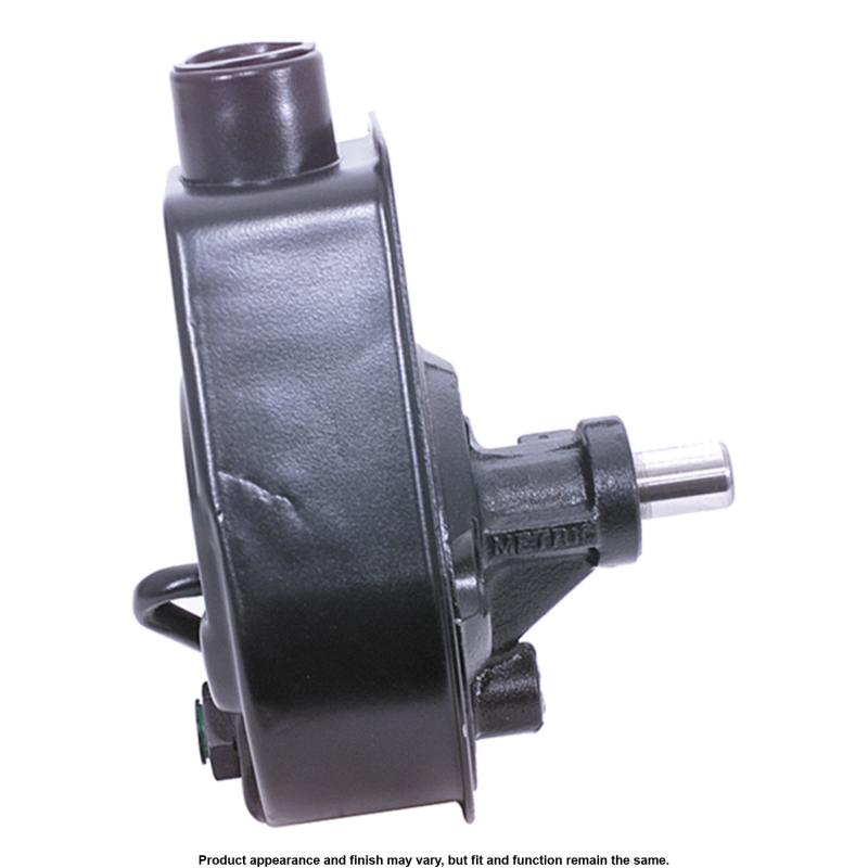 1995 Dodge Ram 2500 Power Steering Pump