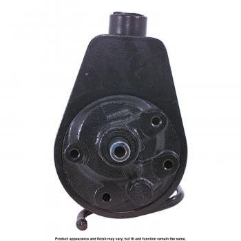 1991 Dodge Dakota Power Steering Pump A1 Cardone 207955 image 3 of 4