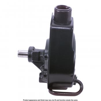 1991 Dodge Dakota Power Steering Pump A1 Cardone 207955 image 4 of 4