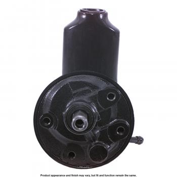 1981 Dodge B250 Power Steering Pump A1 Cardone 207999 image 2 of 4