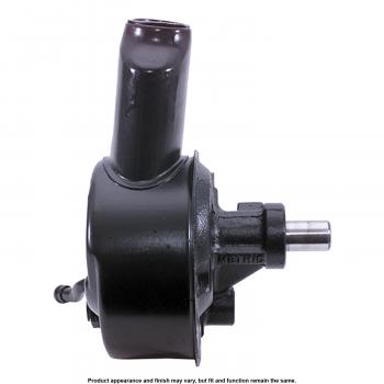 1981 Dodge B250 Power Steering Pump A1 Cardone 207999 image 4 of 4