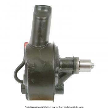 1996 Dodge Ram 2500 Power Steering Pump A1 Cardone 208001 image 1 of 4