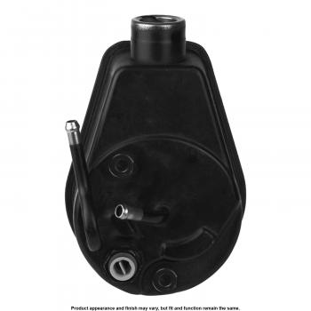 1999 Dodge Ram 2500 Power Steering Pump A1 Cardone 208002 image 1 of 4