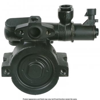 2007 Suzuki Reno Power Steering Pump A1 Cardone 20807 image 1 of 4