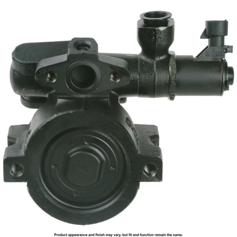 A1 Cardone 20807 Power Steering Pump product image 1 of 4