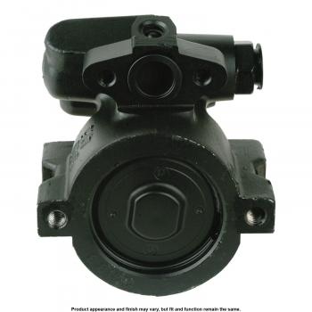 2002 Daewoo Nubira Power Steering Pump