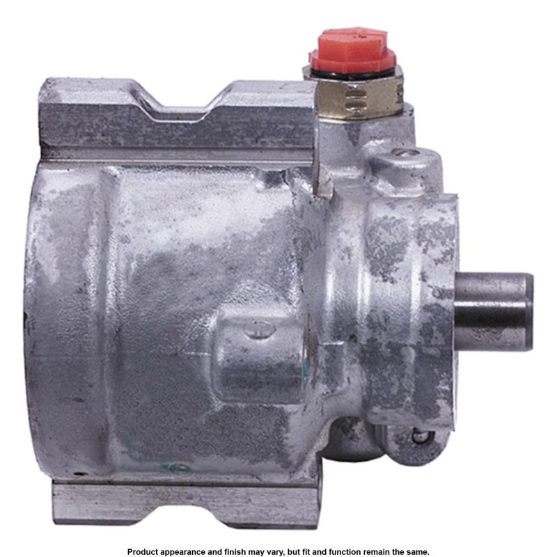 A1 Cardone 20822 Power Steering Pump product image 1 of 4