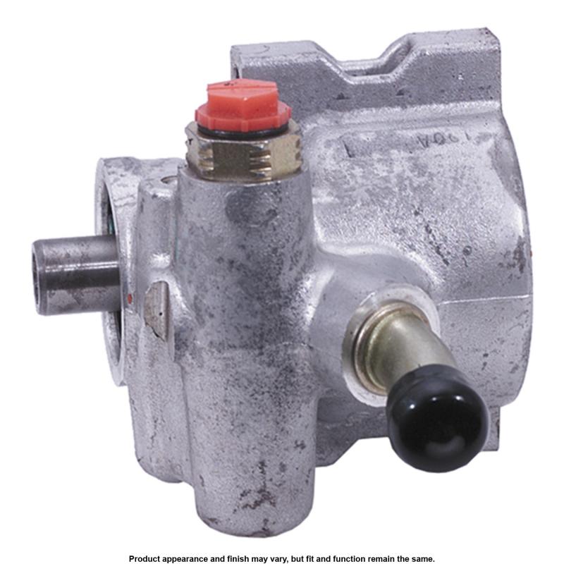 A1 Cardone 20822 Power Steering Pump product image 2 of 4