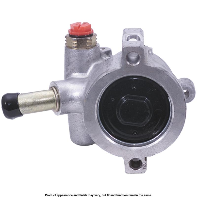 A1 Cardone 20822 Power Steering Pump product image 3 of 4