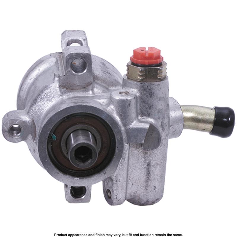 A1 Cardone 20822 Power Steering Pump product image 4 of 4