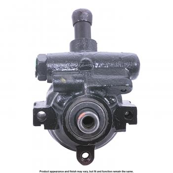 1999 Saab 9-3 Power Steering Pump