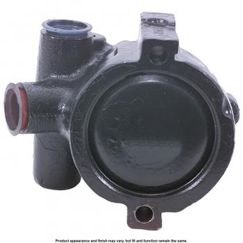 1994 Oldsmobile 98 Power Steering Pump A1 Cardone 20832 image 1 of 4