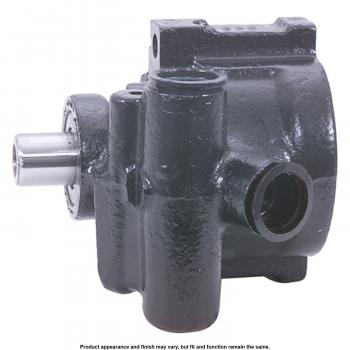 1994 Oldsmobile 98 Power Steering Pump A1 Cardone 20832 image 3 of 4