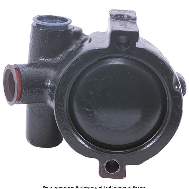 1995 Buick LeSabre Power Steering Pump A1 Cardone 20832 image 1 of 4