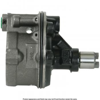 1999 Dodge Ram 2500 Power Steering Pump A1 Cardone 20852 image 1 of 4