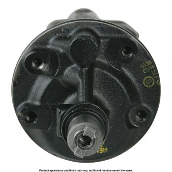 1999 Dodge Ram 2500 Power Steering Pump A1 Cardone 20852 image 2 of 4