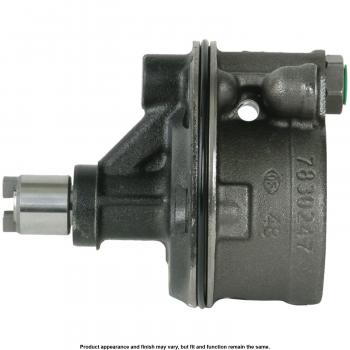 1999 Dodge Ram 2500 Power Steering Pump A1 Cardone 20852 image 4 of 4