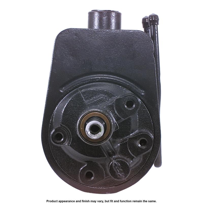 A1 Cardone 208609 Power Steering Pump product image 4 of 4
