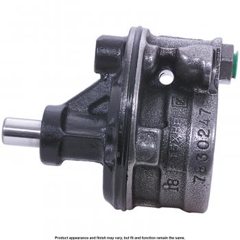 1993 Dodge B150 Power Steering Pump A1 Cardone 20862 image 1 of 4