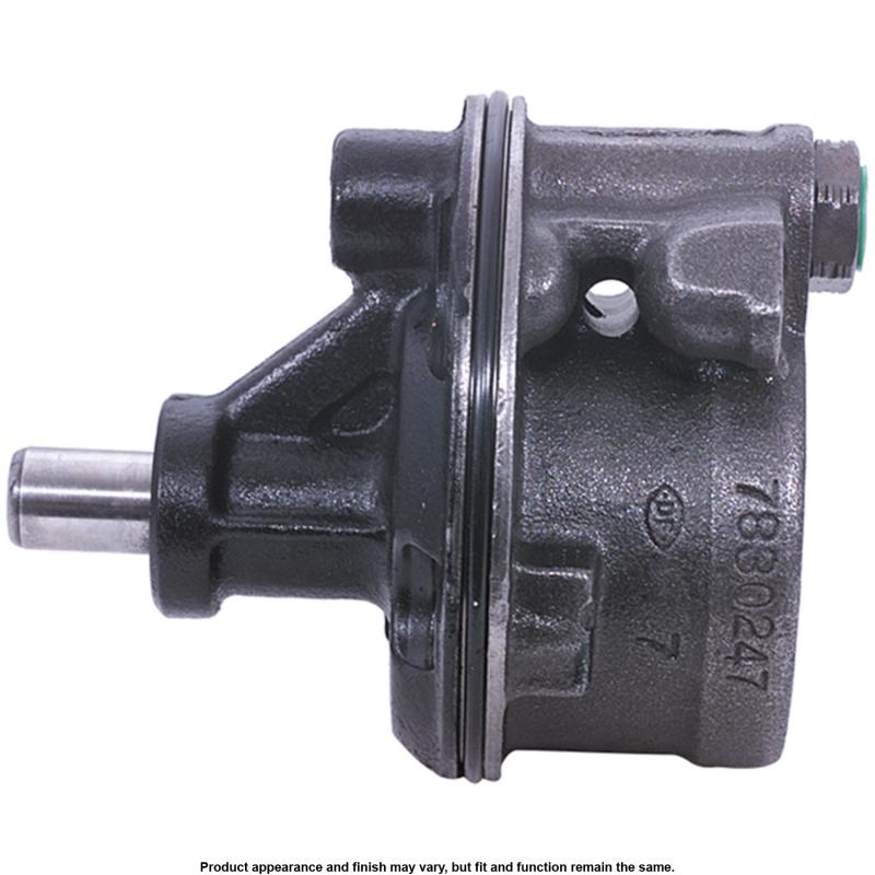 1992 Dodge Dakota Power Steering Pump A1 Cardone 20863 image 1 of 4