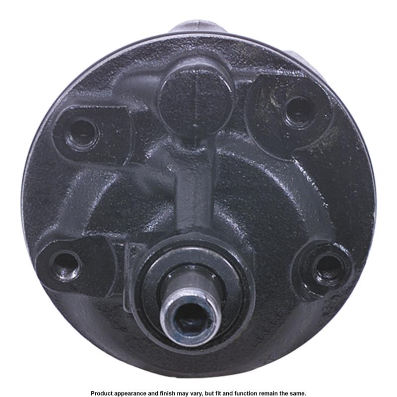 1992 Dodge Dakota Power Steering Pump A1 Cardone 20863 image 3 of 4