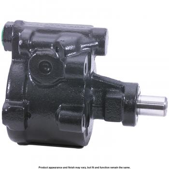 1994 Buick Roadmaster Power Steering Pump