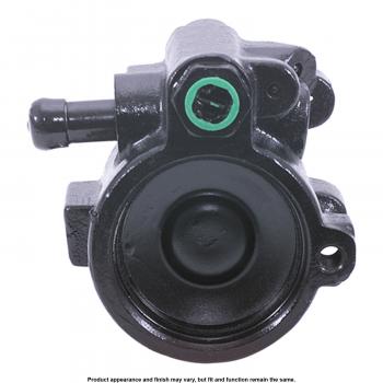 1994 Buick Roadmaster Power Steering Pump A1 Cardone 20864 image 4 of 4