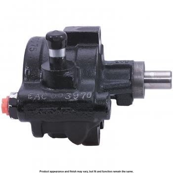 1993 Jaguar Vanden Plas Power Steering Pump