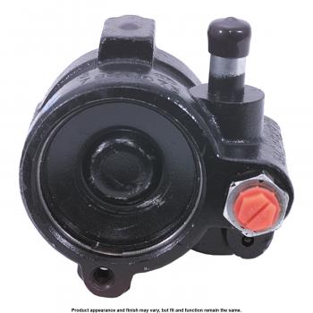 1993 Jaguar Vanden Plas Power Steering Pump A1 Cardone 20865 image 4 of 4