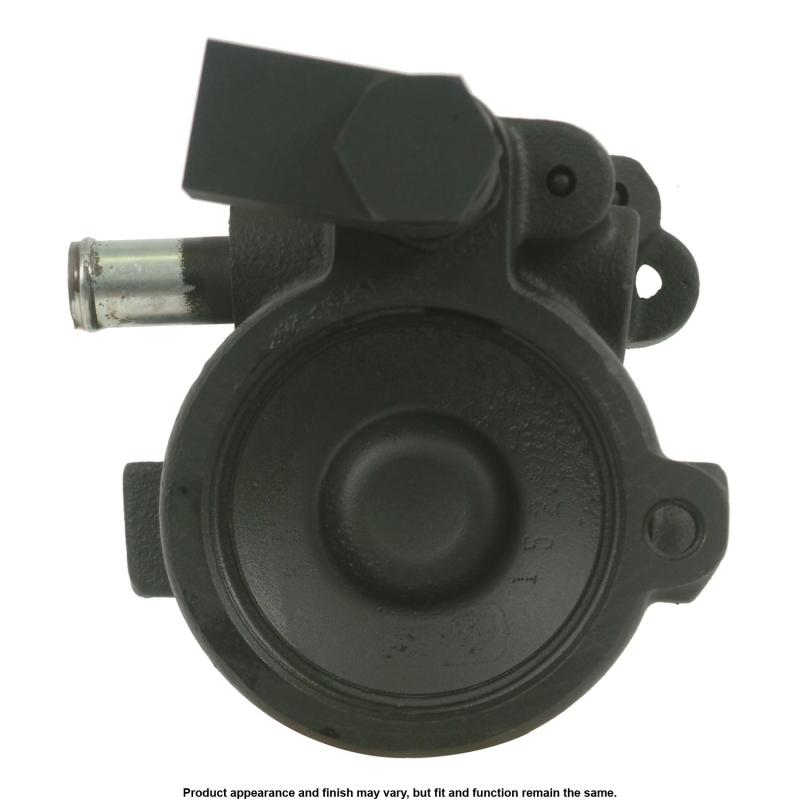 1996 Cadillac Fleetwood Power Steering Pump A1 Cardone 20866 image 1 of 4