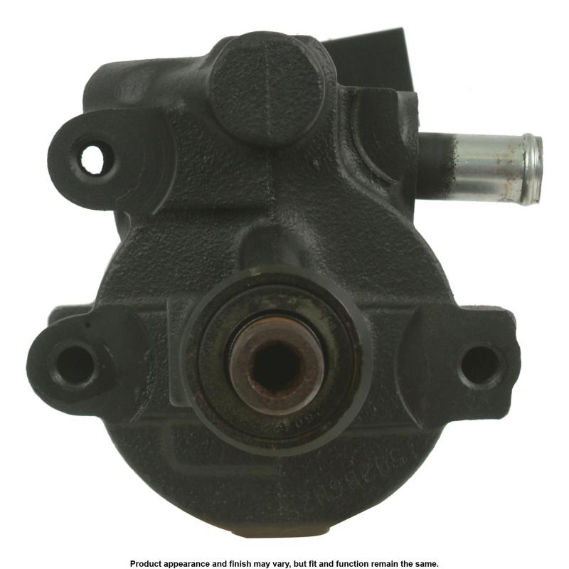1996 Cadillac Fleetwood Power Steering Pump A1 Cardone 20866 image 2 of 4