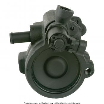 1994 Buick Roadmaster Power Steering Pump A1 Cardone 20866V1 image 4 of 4