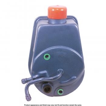 1983 Oldsmobile 98 Power Steering Pump A1 Cardone 208705 image 1 of 4