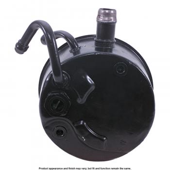1995 GMC P3500 Power Steering Pump A1 Cardone 208713 image 4 of 4
