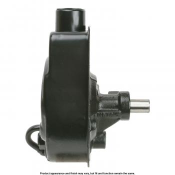 1984 Buick Riviera Power Steering Pump A1 Cardone 208720 image 1 of 4