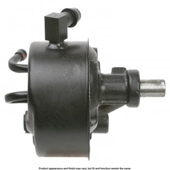 1989 Dodge W250 Power Steering Pump A1 Cardone 208734 image 1 of 4