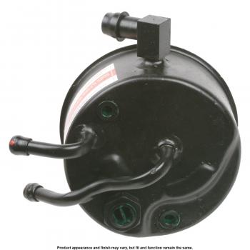1989 Dodge W250 Power Steering Pump A1 Cardone 208734 image 4 of 4