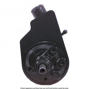 1999 Oldsmobile Bravada Power Steering Pump A1 Cardone 208741 image 2 of 4