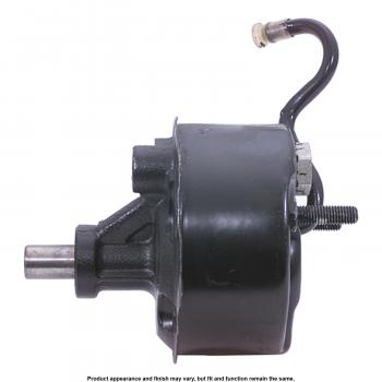 1994 GMC C3500 Power Steering Pump A1 Cardone 208743 image 1 of 4