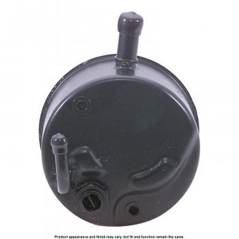 1999 Chevrolet P30 Power Steering Pump A1 Cardone 208744 image 3 of 4