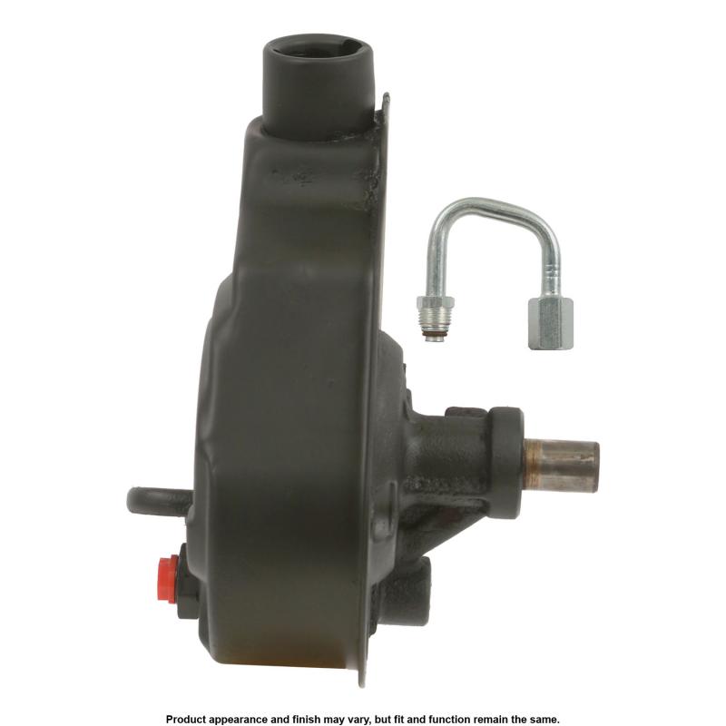A1 Cardone 208747VB - Power Steering Pump A1 Cardone 208747VB Power Steering Pump product image 4 of 4