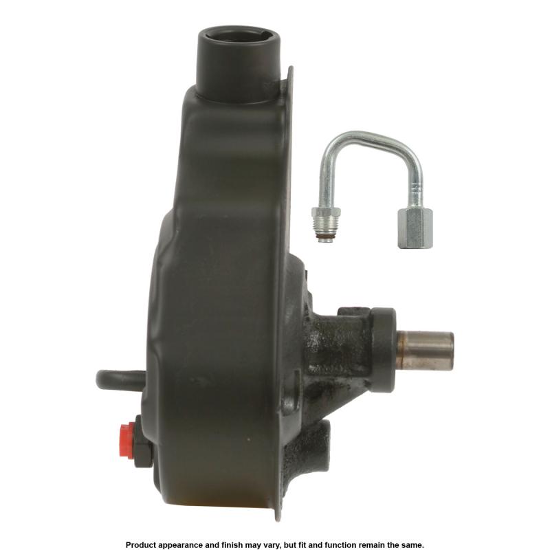A1 Cardone 208748VB - Power Steering Pump A1 Cardone 208748VB Power Steering Pump product image 3 of 4