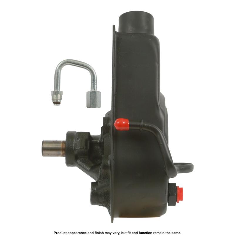 A1 Cardone 208748VB - Power Steering Pump A1 Cardone 208748VB Power Steering Pump product image 4 of 4
