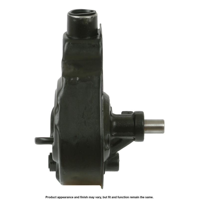 2004 Chevrolet Avalanche 1500 Power Steering Pump A1 Cardone 208760 image 1 of 4