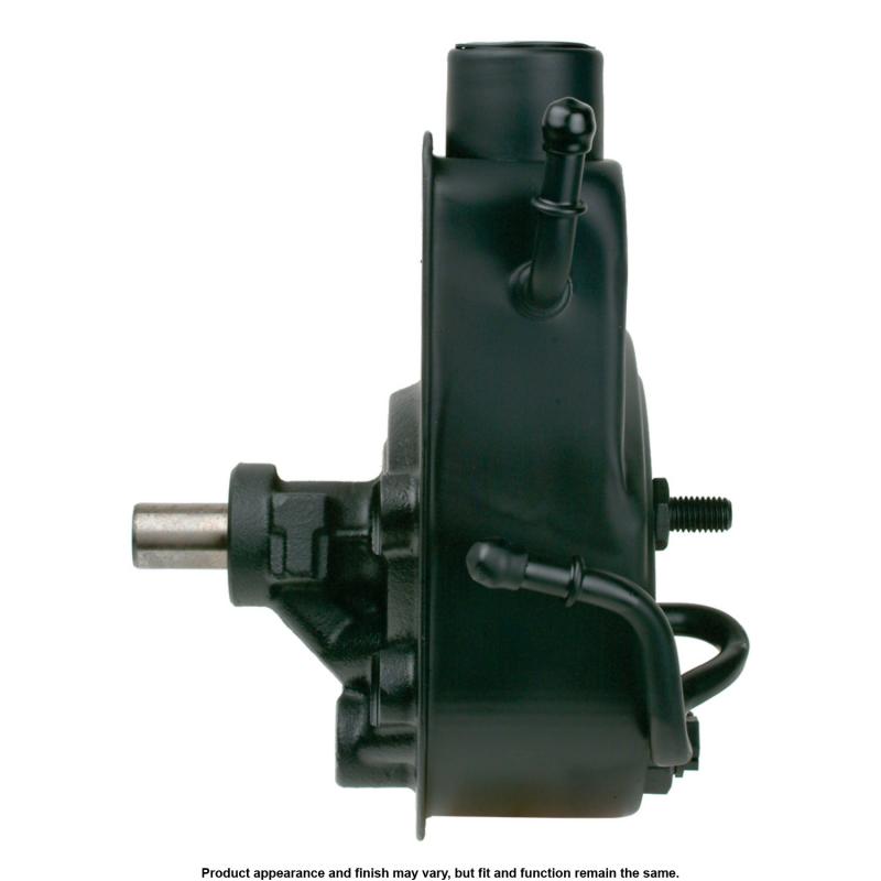 2004 Chevrolet Avalanche 1500 Power Steering Pump A1 Cardone 208760 image 4 of 4