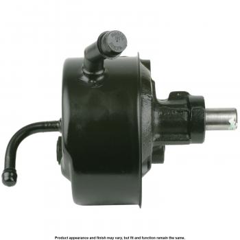2003 Chrysler Voyager Power Steering Pump A1 Cardone 208762 image 2 of 4