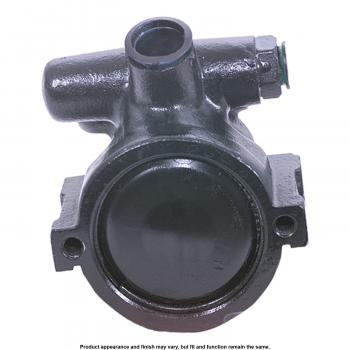 2001 Chevrolet Lumina Power Steering Pump A1 Cardone 20888 image 2 of 4