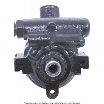 2001 Chevrolet Lumina Power Steering Pump A1 Cardone 20888 image 3 of 4