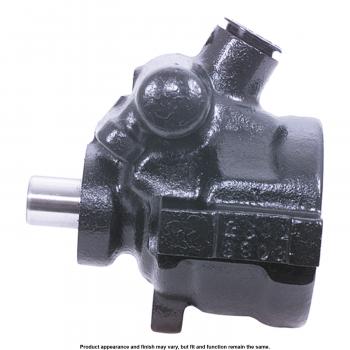 2001 Chevrolet Lumina Power Steering Pump A1 Cardone 20888 image 4 of 4