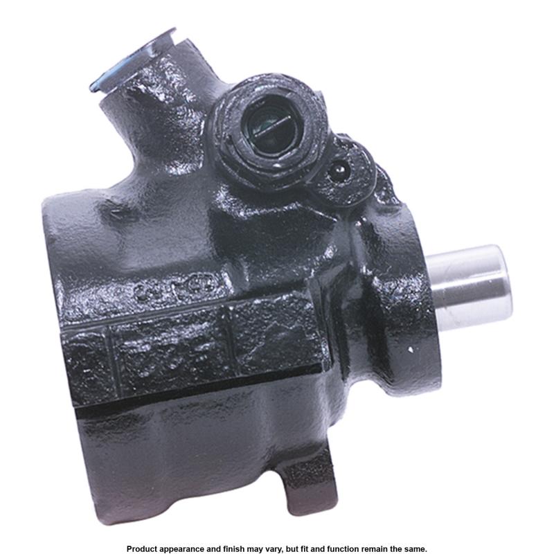 1995 Buick Century Power Steering Pump A1 Cardone 20888 image 1 of 4